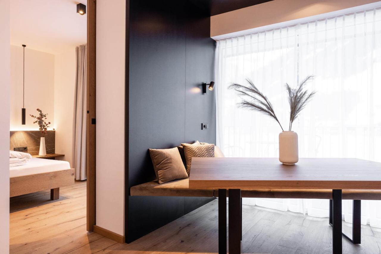 Max Mountain Hotel apartamentowy