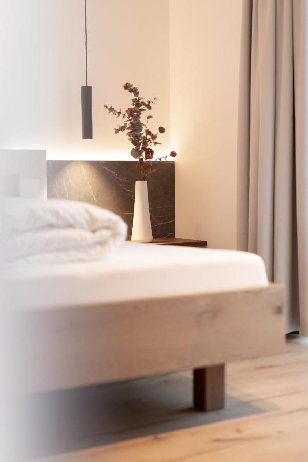 Max Mountain Hotel apartamentowy 4*