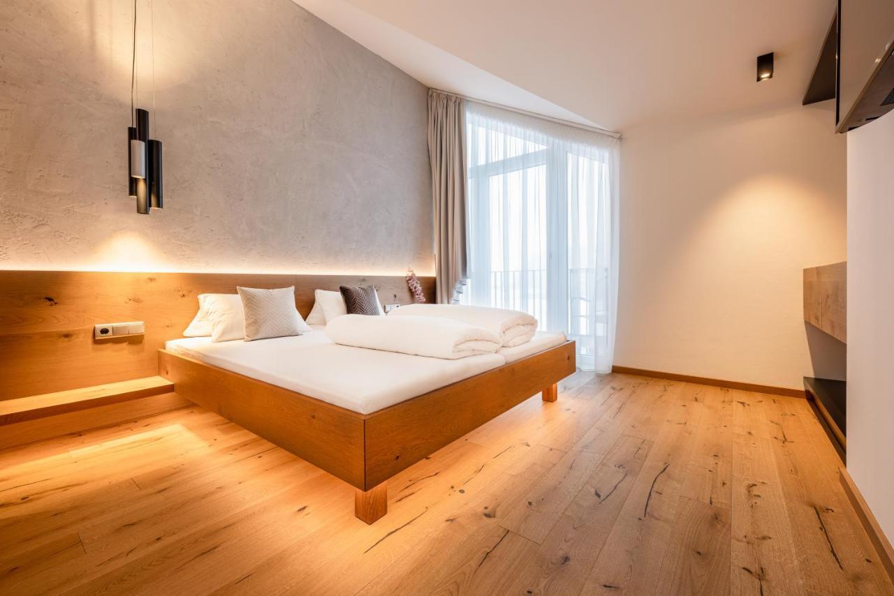 Max Mountain 4* Neustift im Stubaital