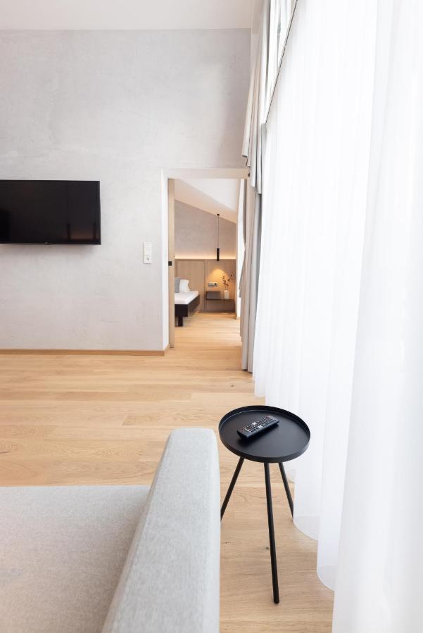 Hotel apartamentowy Max Mountain 4*