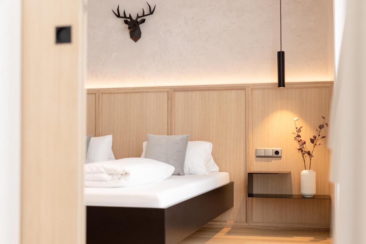 Max Mountain 4* Neustift im Stubaital