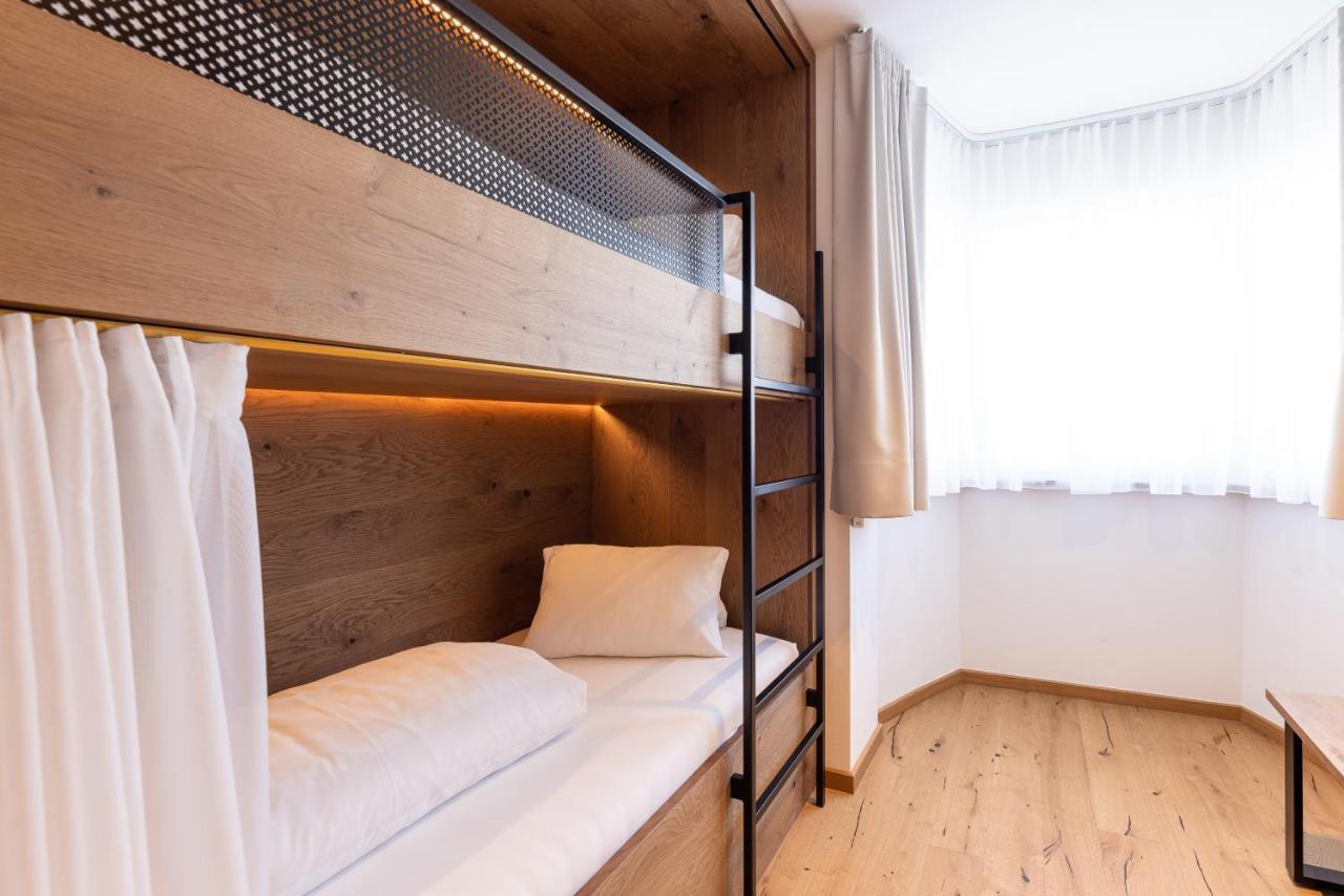 Hotel apartamentowy Max Mountain 4*