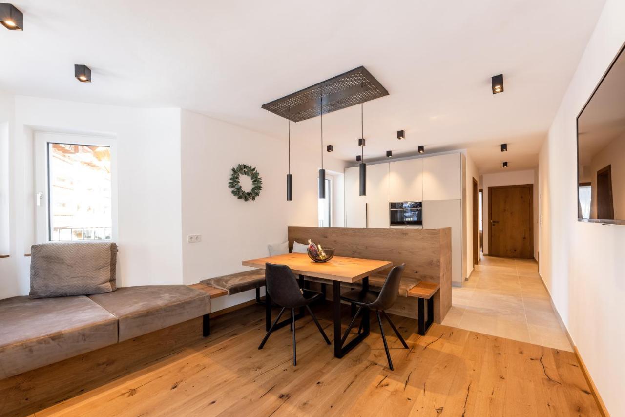 Max Mountain Hotel apartamentowy