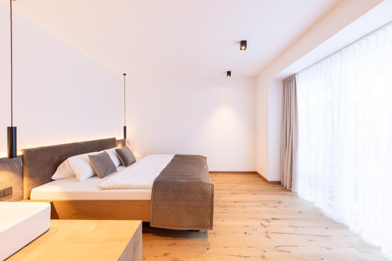 Hotel apartamentowy Max Mountain