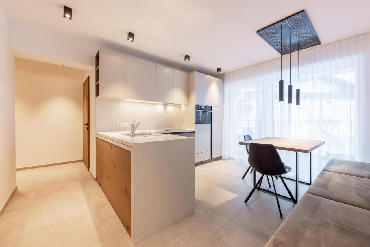 Max Mountain Apartahotel 4*