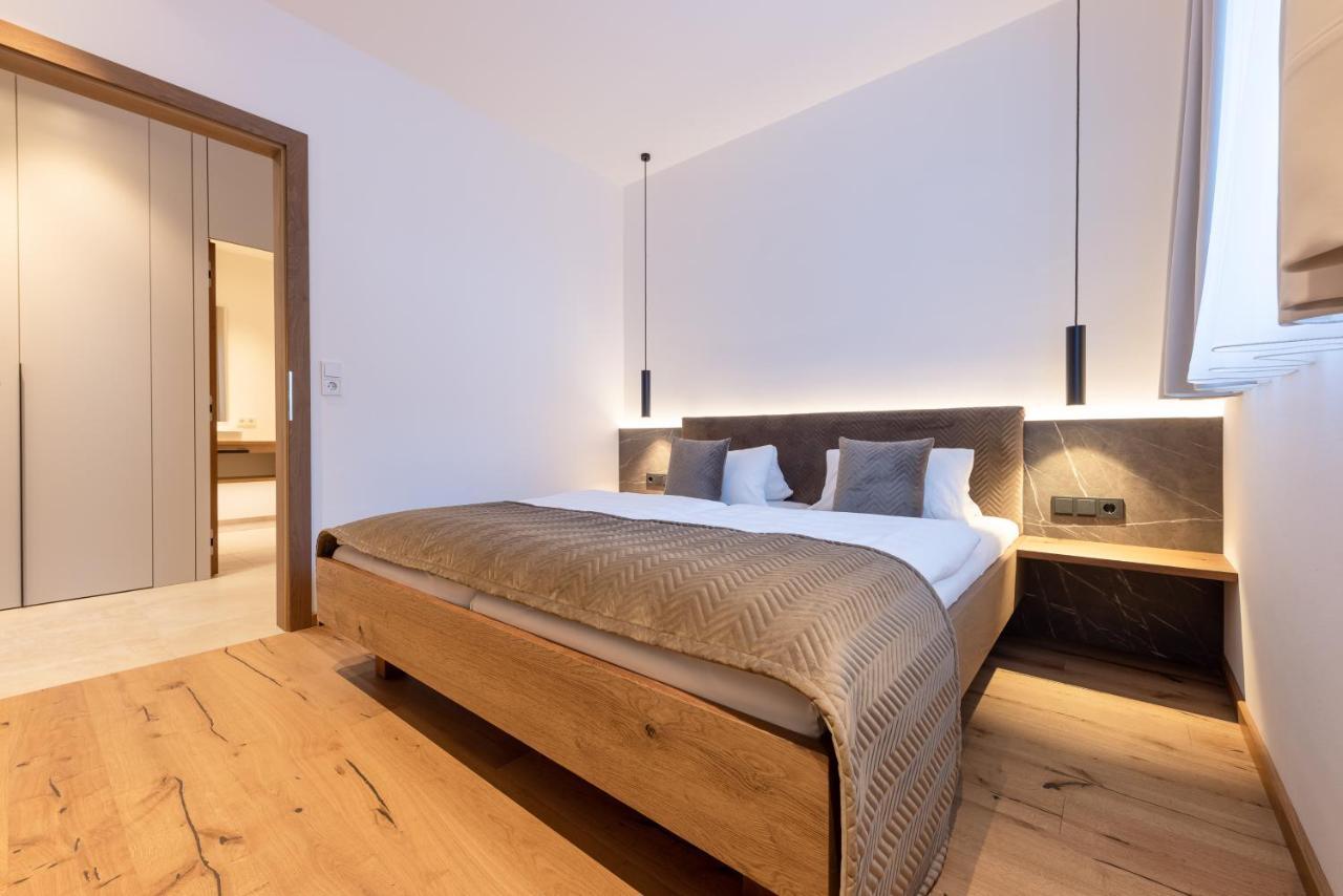 Max Mountain 4* Neustift im Stubaital