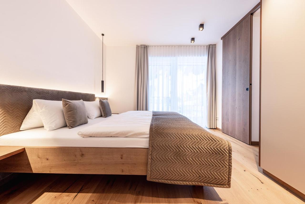 Hotel apartamentowy Max Mountain 4*